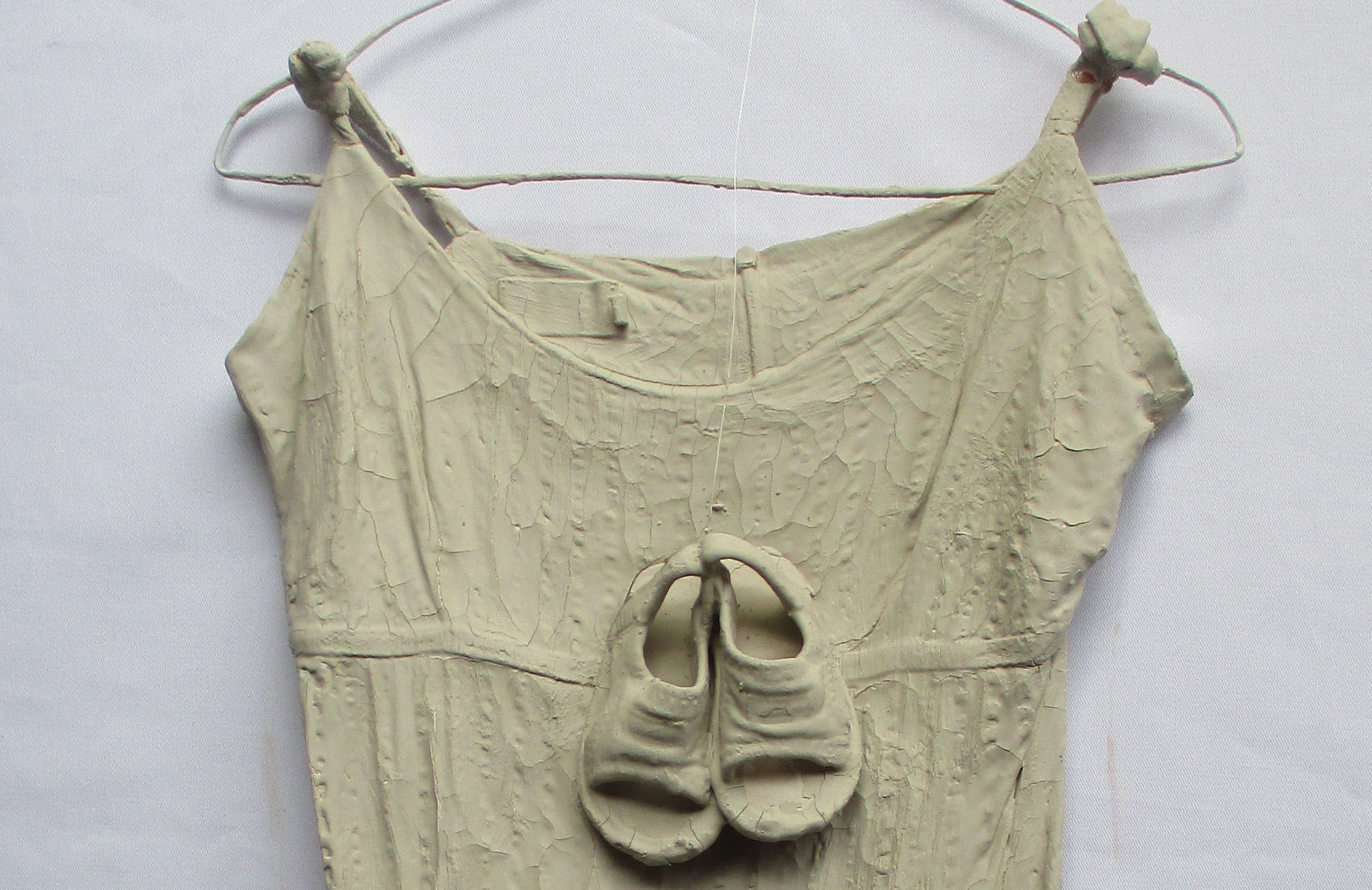 57º Salón Anual Internacional de Cerámica