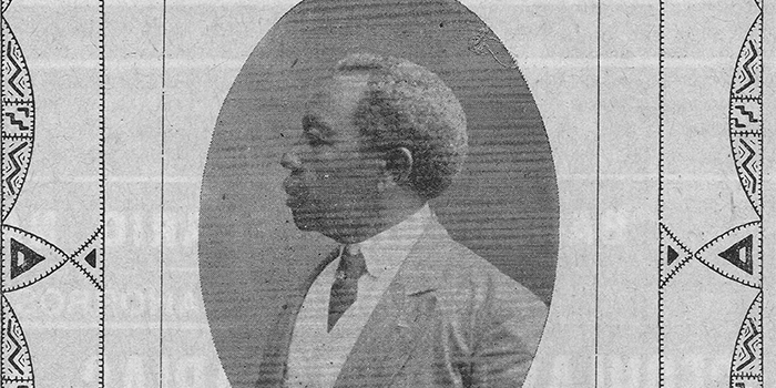 Payadores: la ciencia del logaritmo 