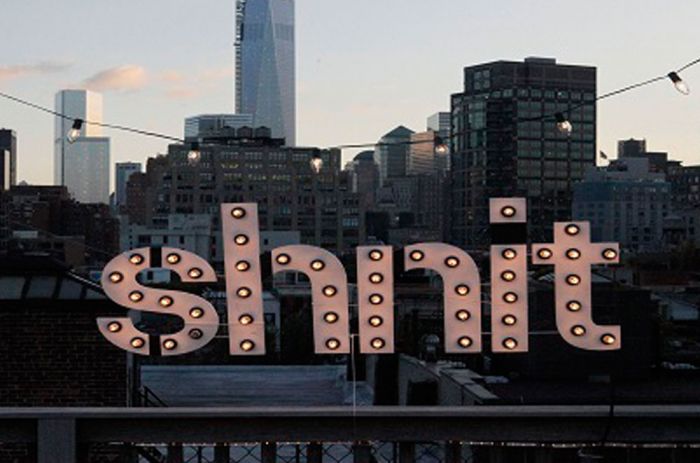 Llega a Buenos Aires el Festival Transnacional de Cortometrajes