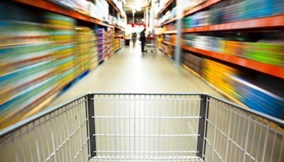 En septiembre el Indice de Precios al consumidor registró 1,3%