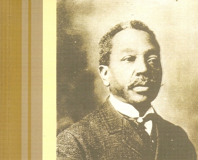 Buenos Aires no te olvida