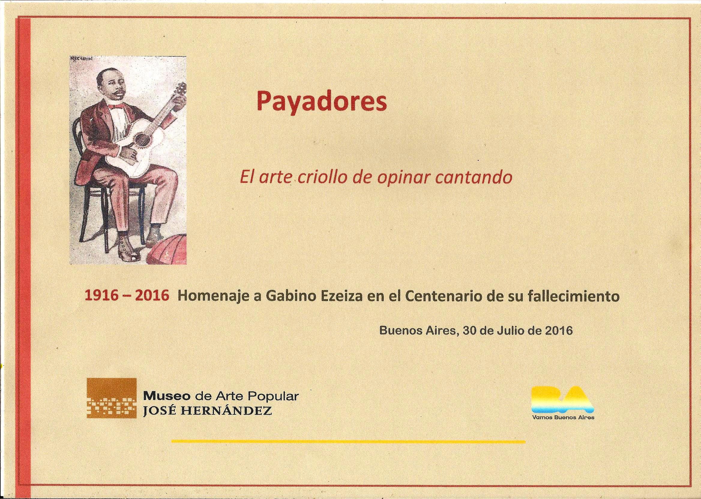 Nueva publicación del museo