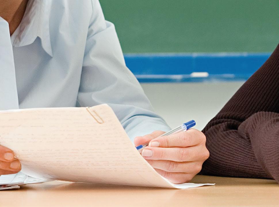 Estrategia Joven llegó a las Comunas 2, 4 y 9