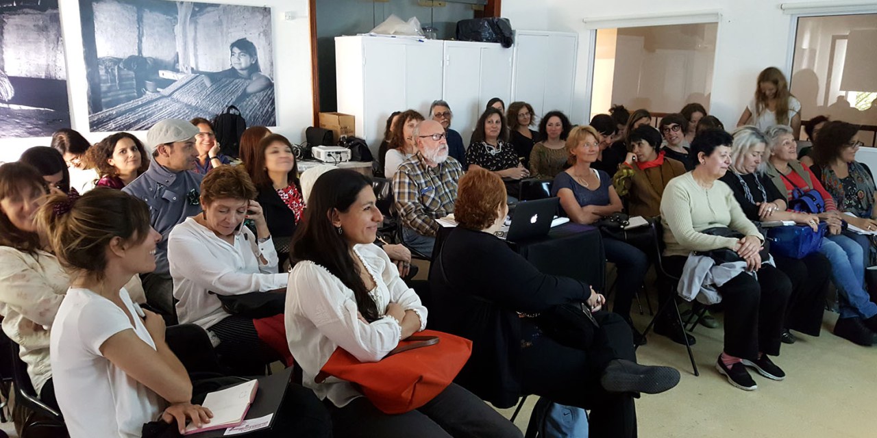 La joyería contemporánea de Latinoamérica es protagonista