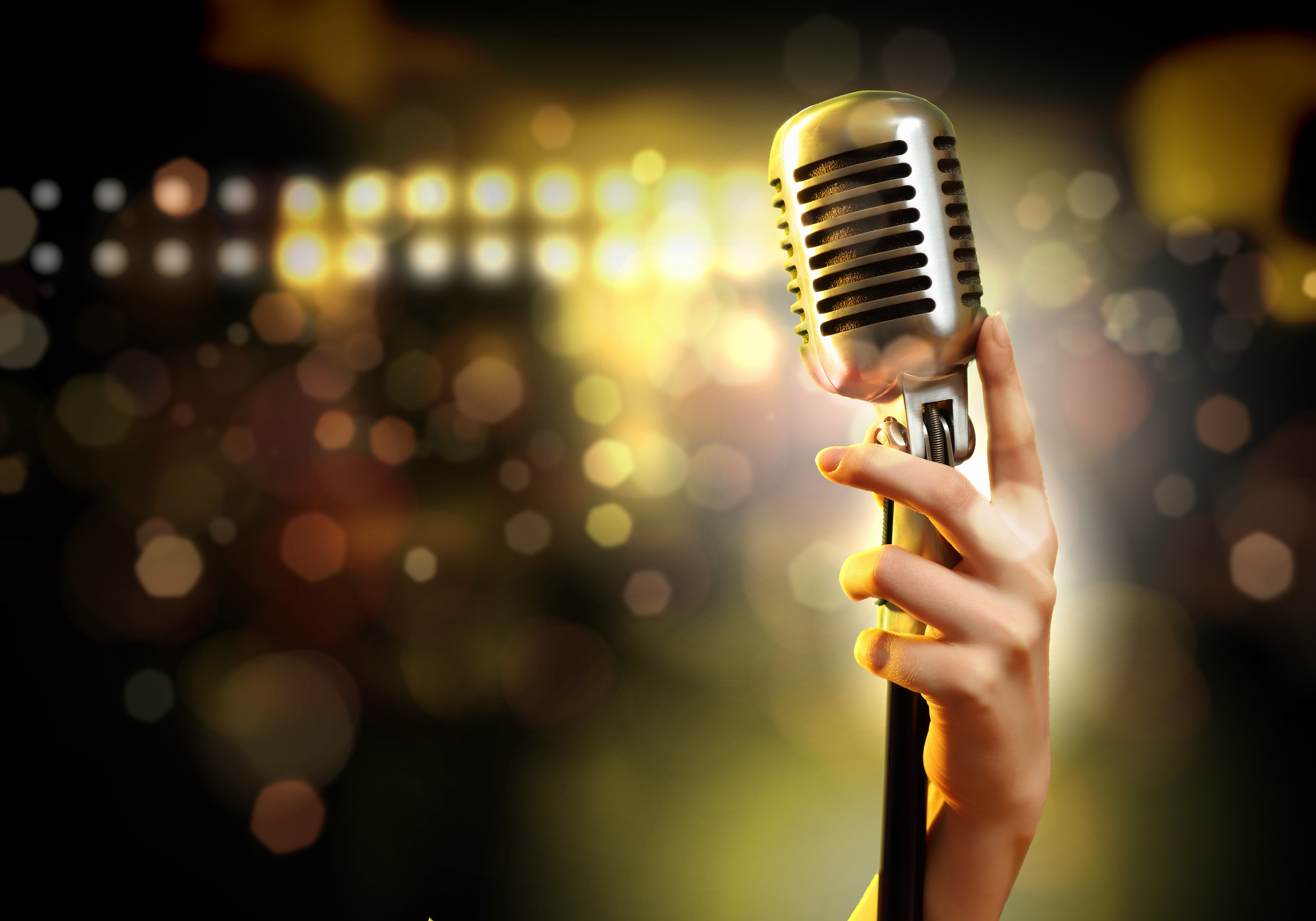 BAFIM: Lo mejor de la industria musical en tres días