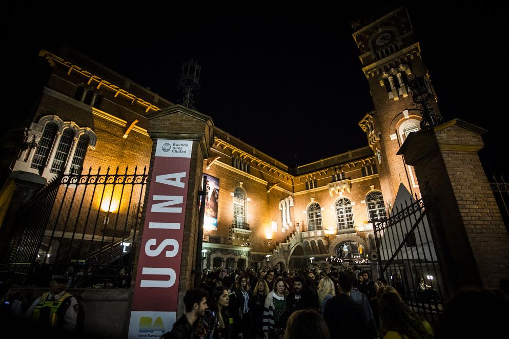 La Ciudad se viste de jazz con notables artistas en escena