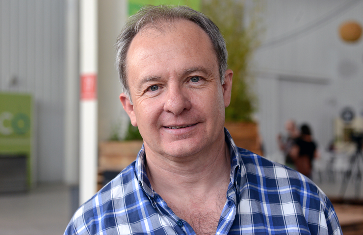 Lo mejor de Sábado Verde