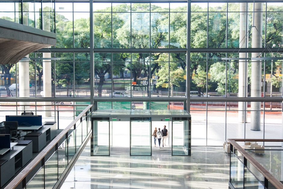 Difusión sobre medida judicial en el Hogar Curapaligüe