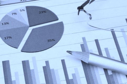 La Ciudad fue destacada por su transparencia presupuestaria