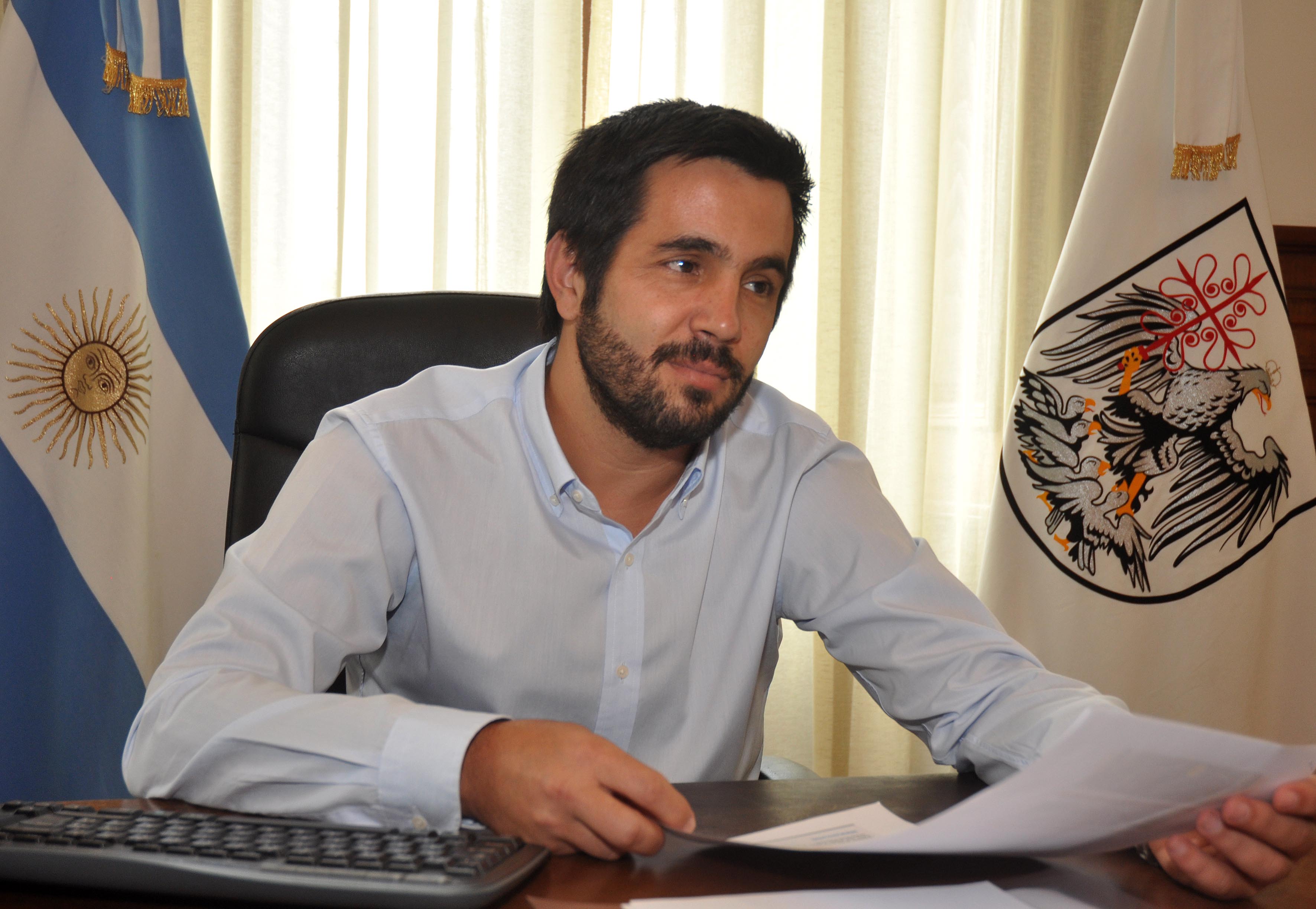 La Ciudad colocó dos bonos en el mercado local por más de 5.000 millones de pesos