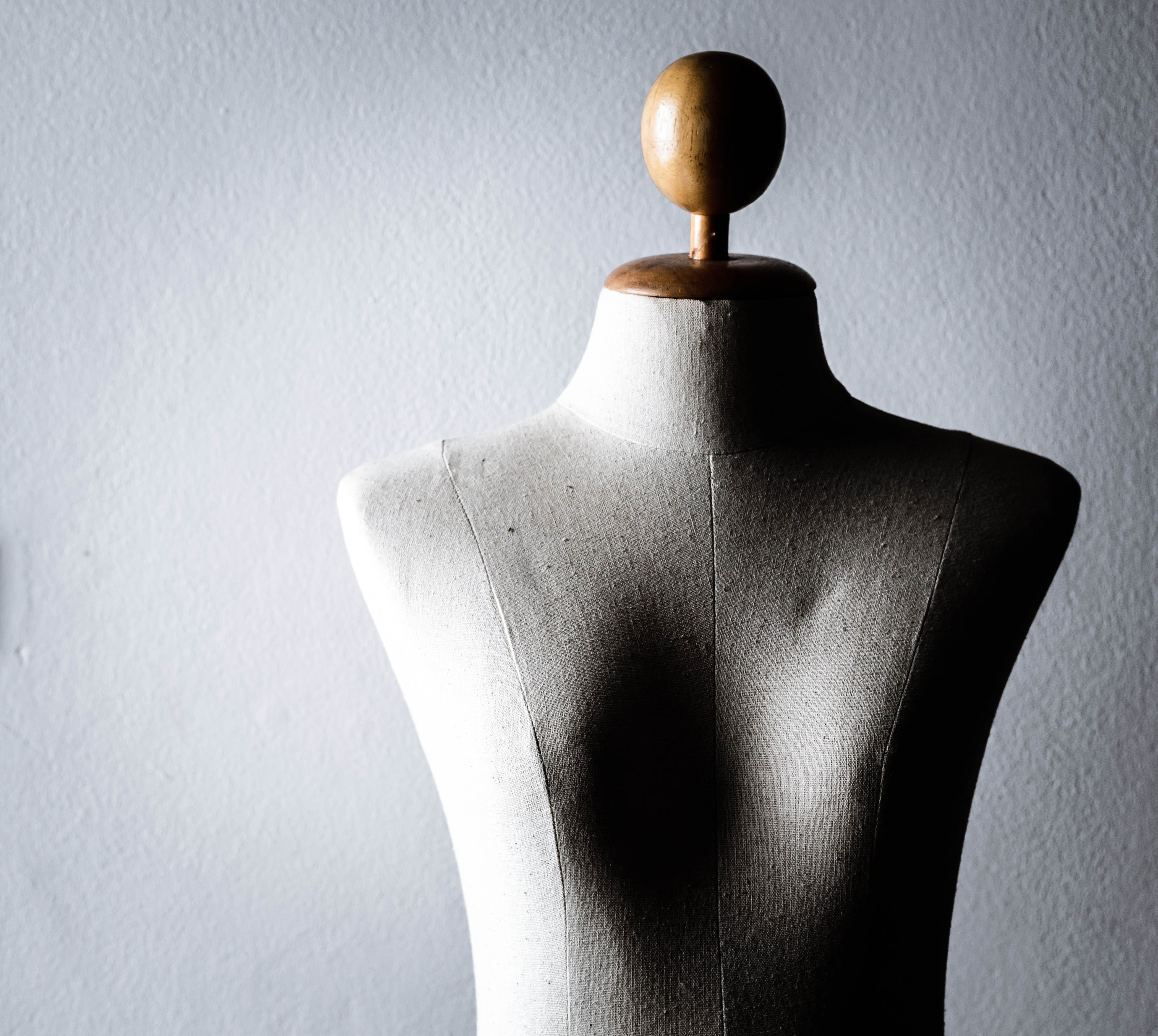 Convocatoria Pasarela BA. Colección otoño/invierno 2017.