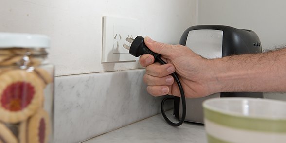 Celebramos el Día Mundial de la Energía