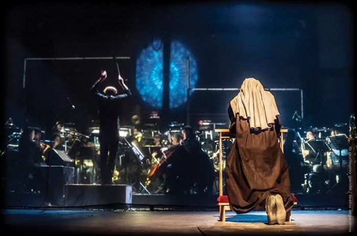 La apertura del Colón Contemporáneo, a precios promocionales