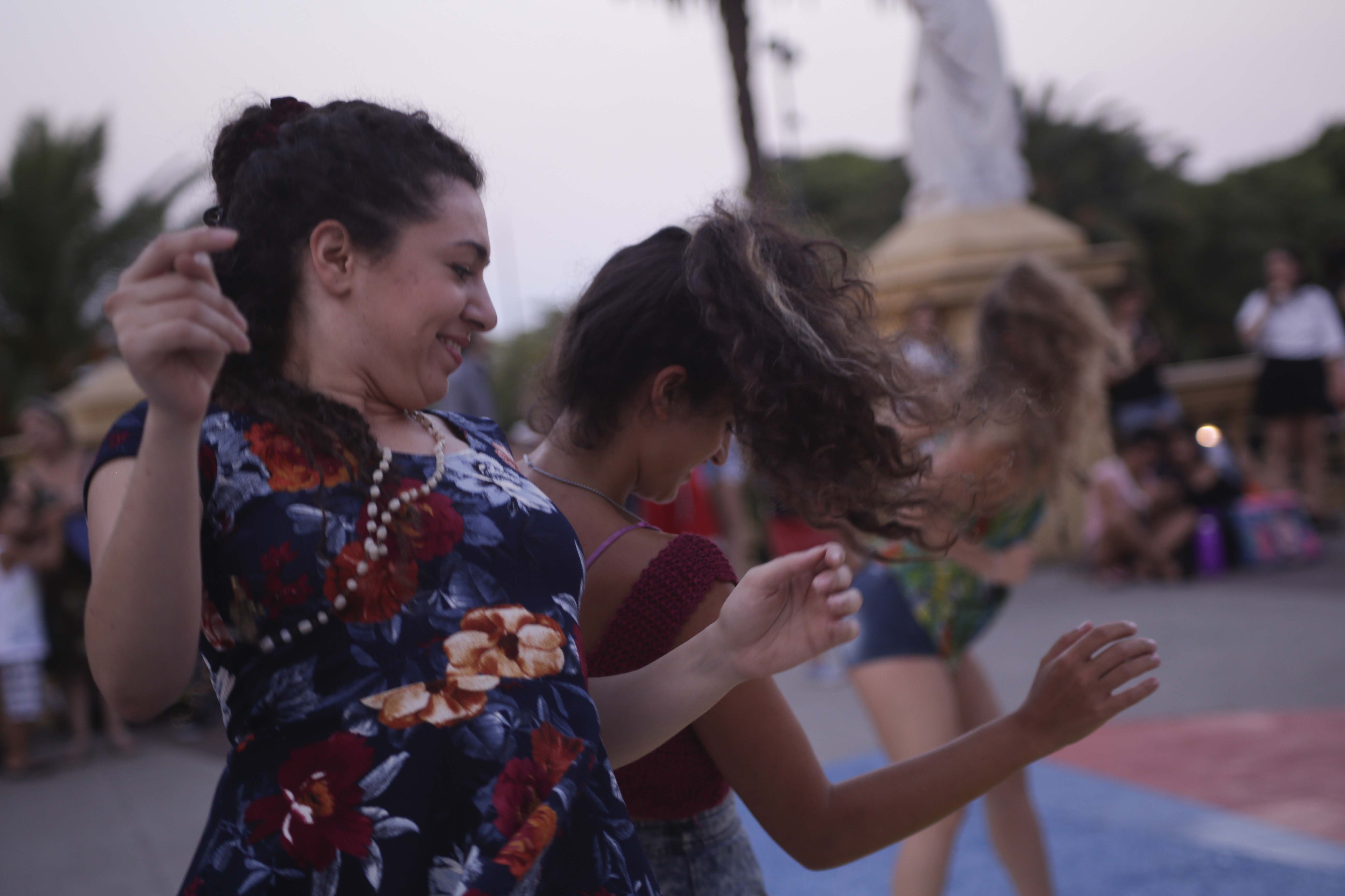 El Recoleta despide las vacaciones con una maratón cultural de 24 horas