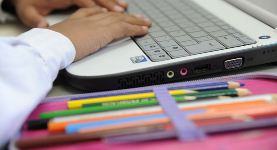 ¡Abrió la inscripción a los talleres optativos de idiomas!