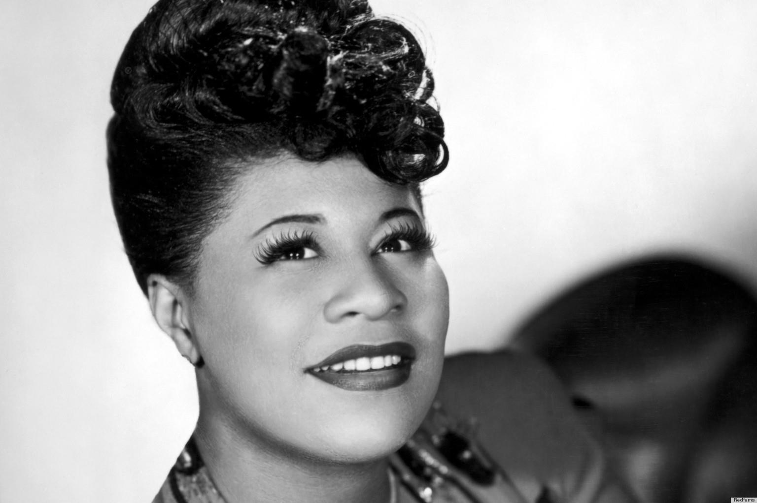 Homenajes a Ella Fitzgerald y Tom Jobim en el regreso de Jazzología