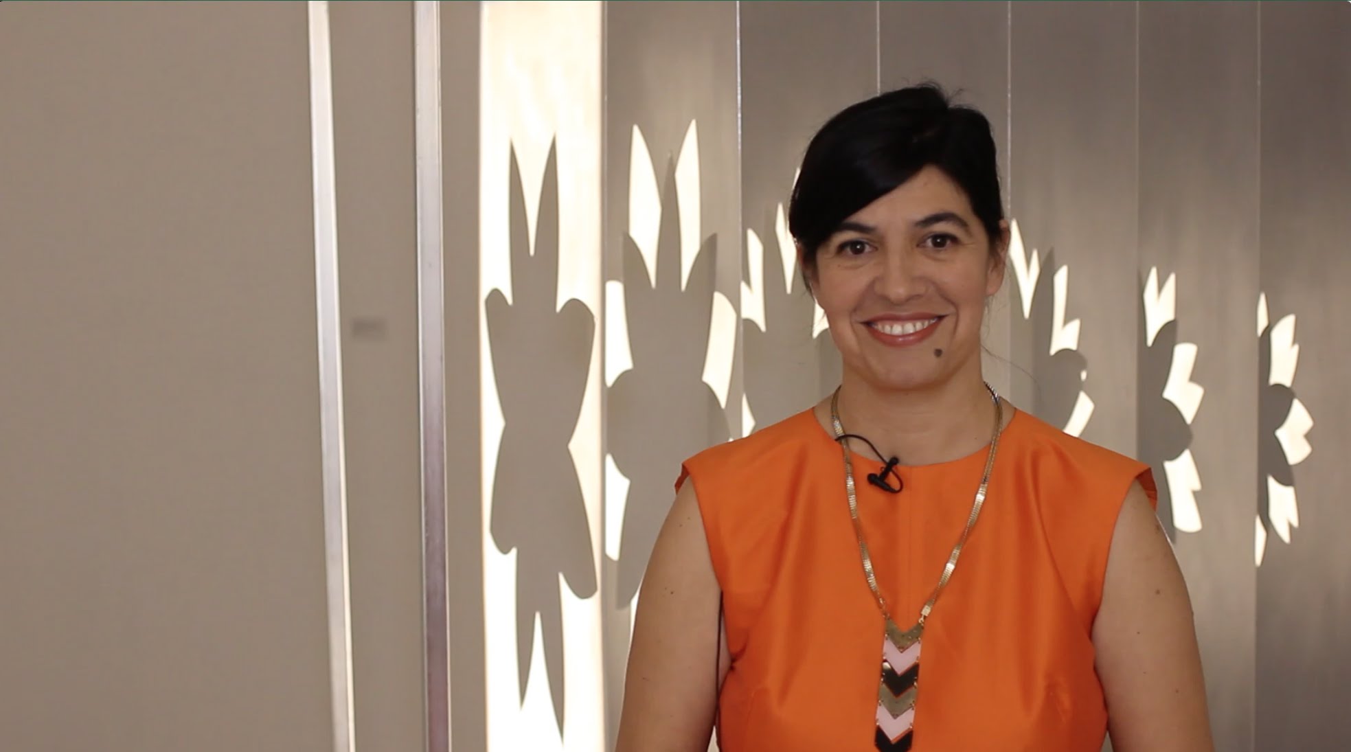 Renovamos autoridades en el Museo Sívori