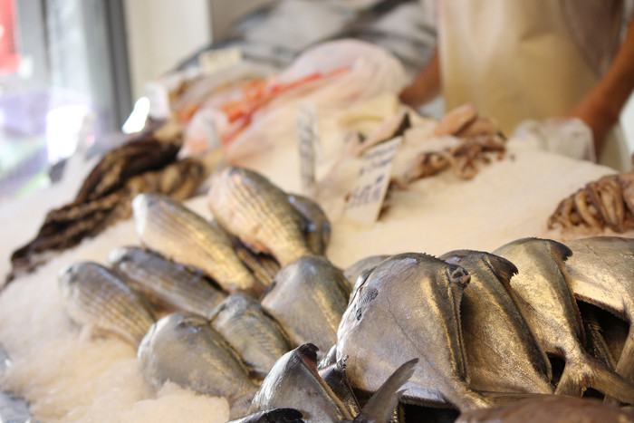 Opciones de especialistas para alimentarse en Semana Santa