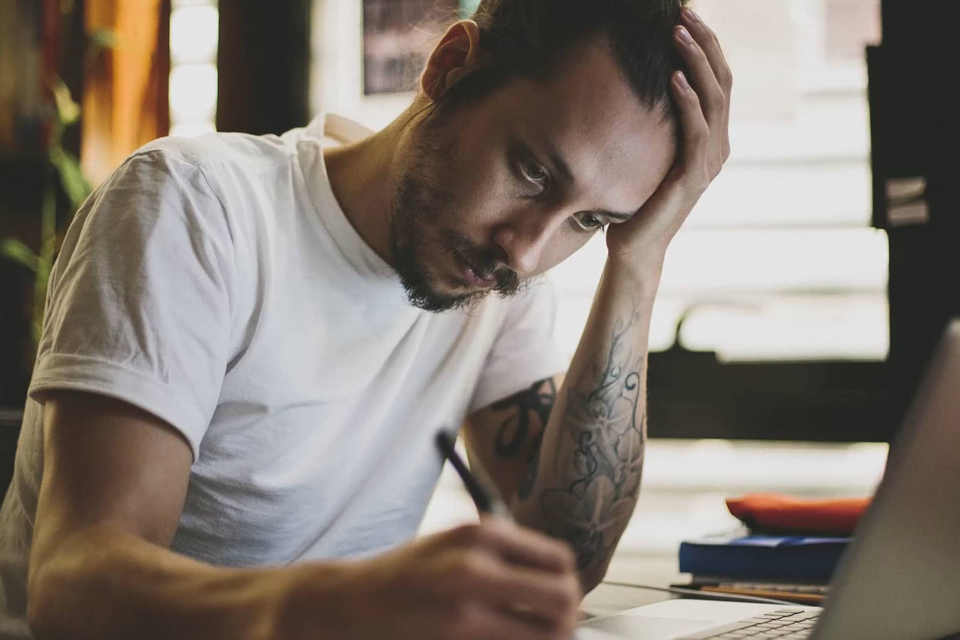 Premio Cortázar al Escritor Joven, conocé los primeros 40 finalistas