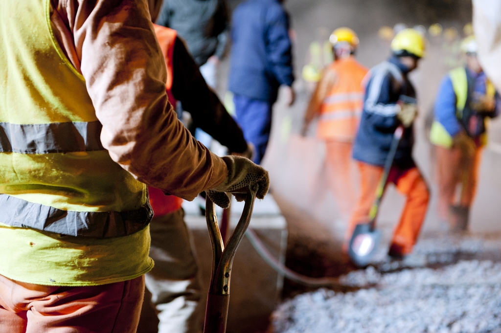 Los Nuevos Códigos Urbanístico y de Edificación están abiertos a la participación vecinal