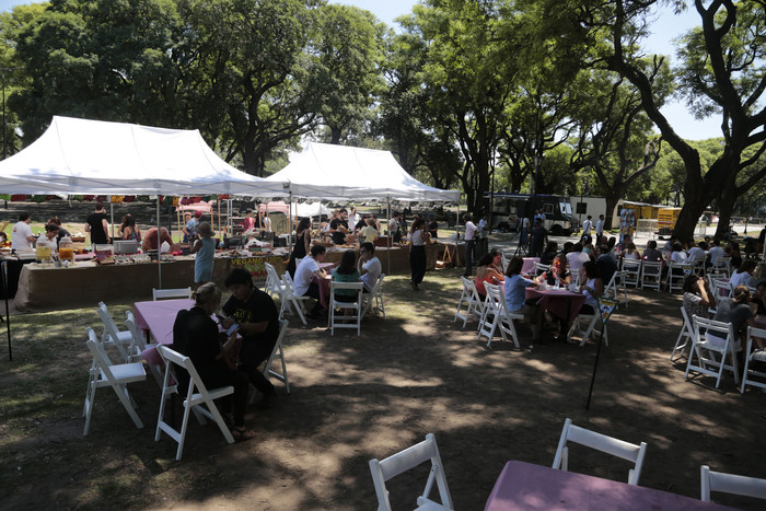 Una Ciudad 100 % libre de humo de tabaco