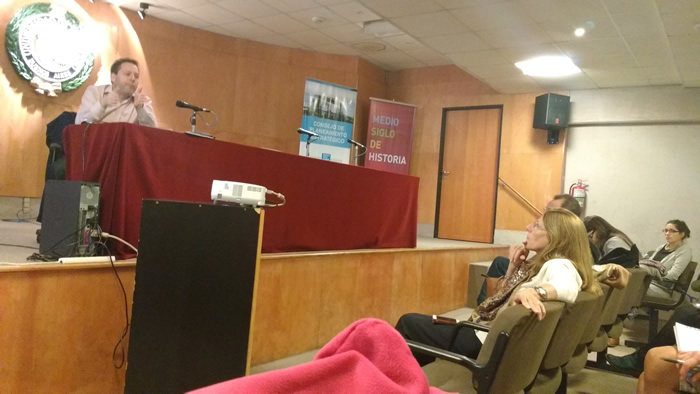 Las OSC del CoPE formularon lineamientos estratégicos del PEPBA 2035