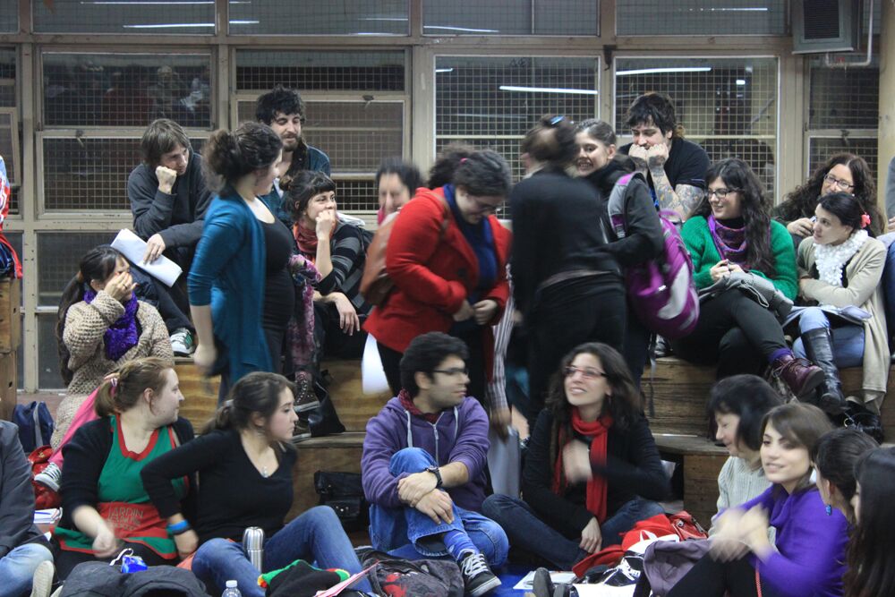 Inscripciones abiertas para estudiar Pedagogía y Educación Social, Comunicación Social y Tiempo Libre y Recreación, comenzá en agosto 