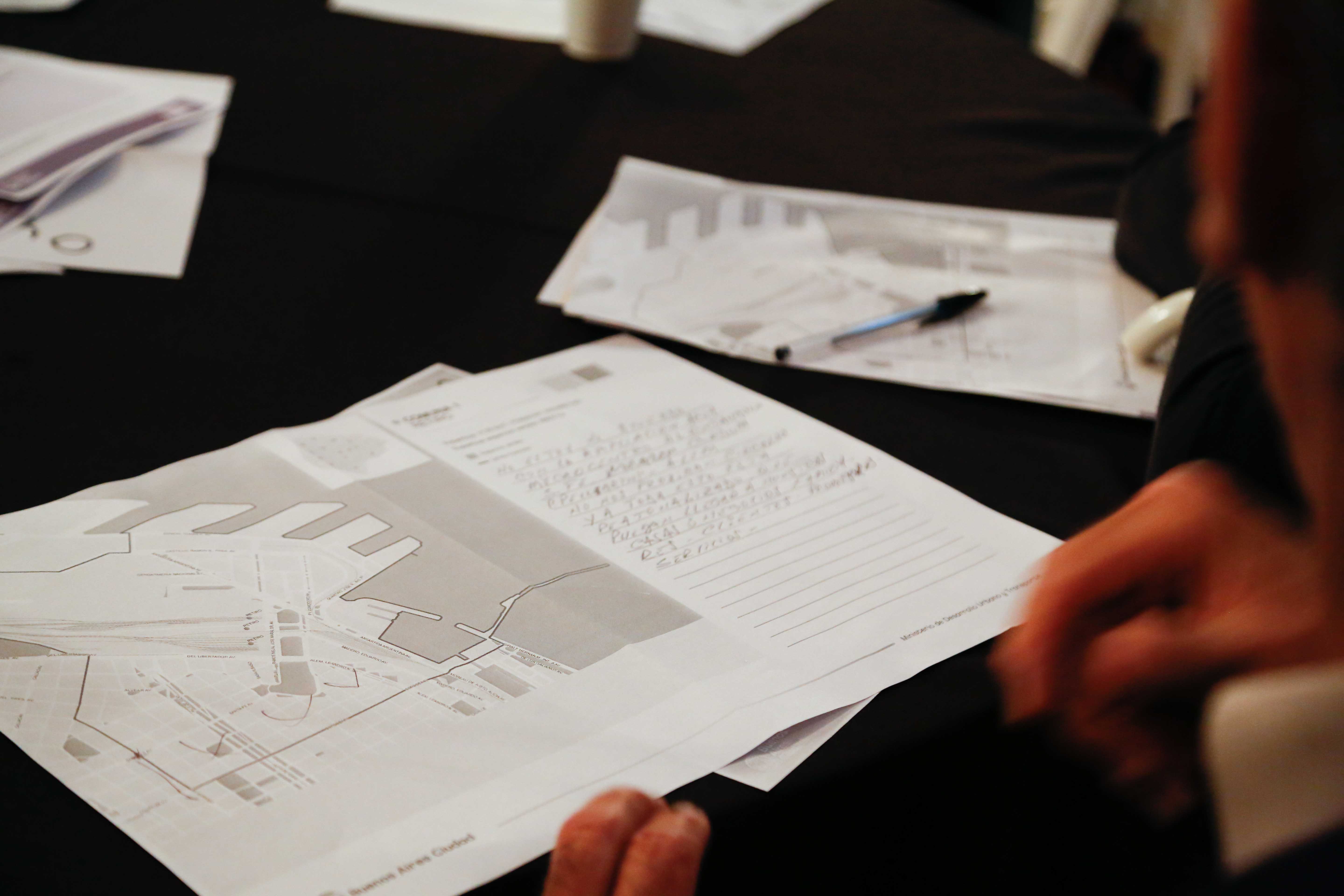 Se larga la hackatón "Rompé los códigos"