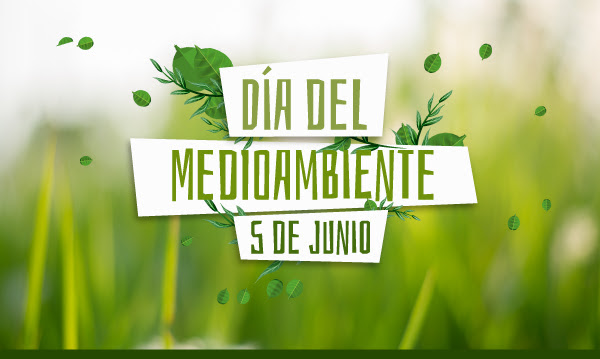Cómo impacta el desperdicio de alimentos en el medio ambiente