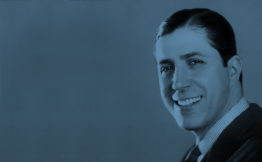 Reapertura Jueves 15 de Junio 