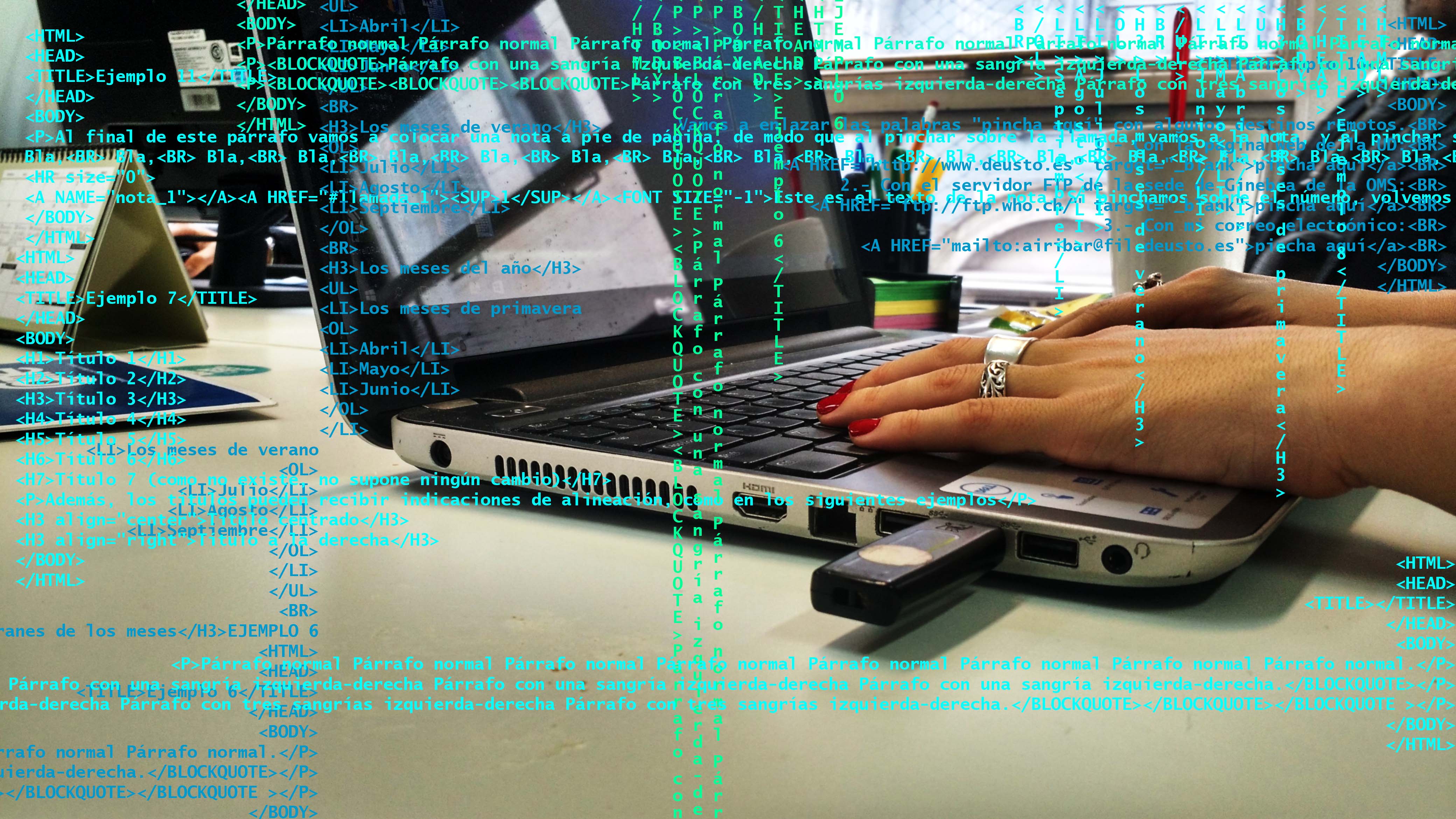 Visita de la Cámara Argentina de Seguridad Electrónica – CASEL