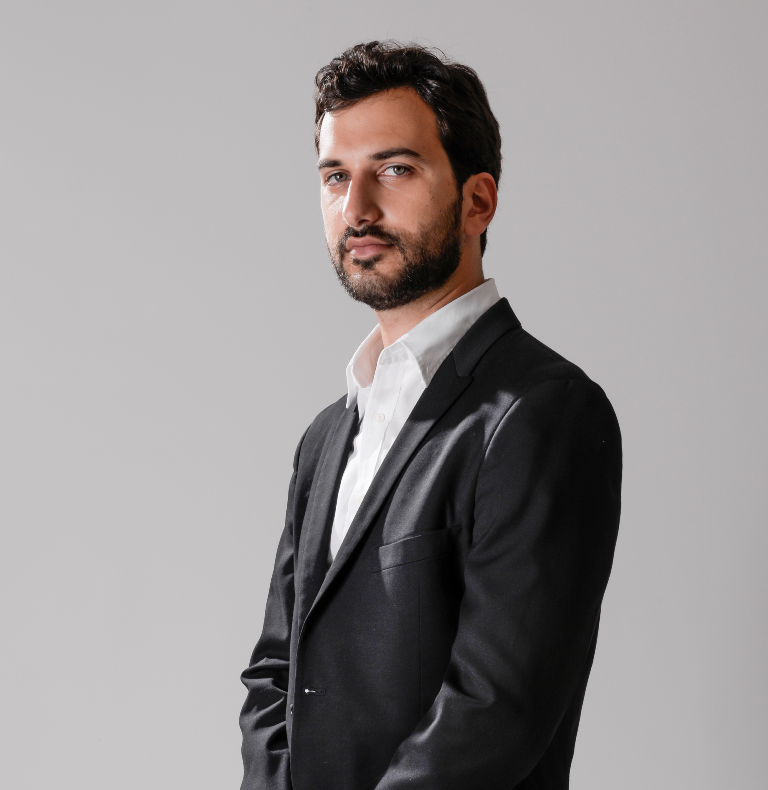 Concierto gratuito de  la Filarmónica en La Usina del Arte