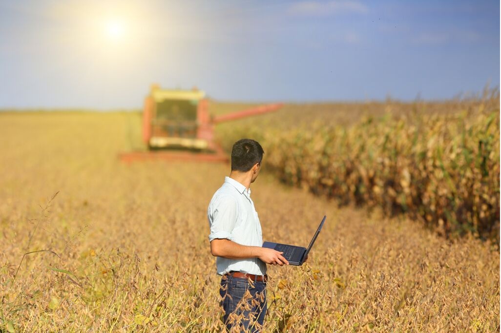 Convocatoria para empresas agro-tecnológicas