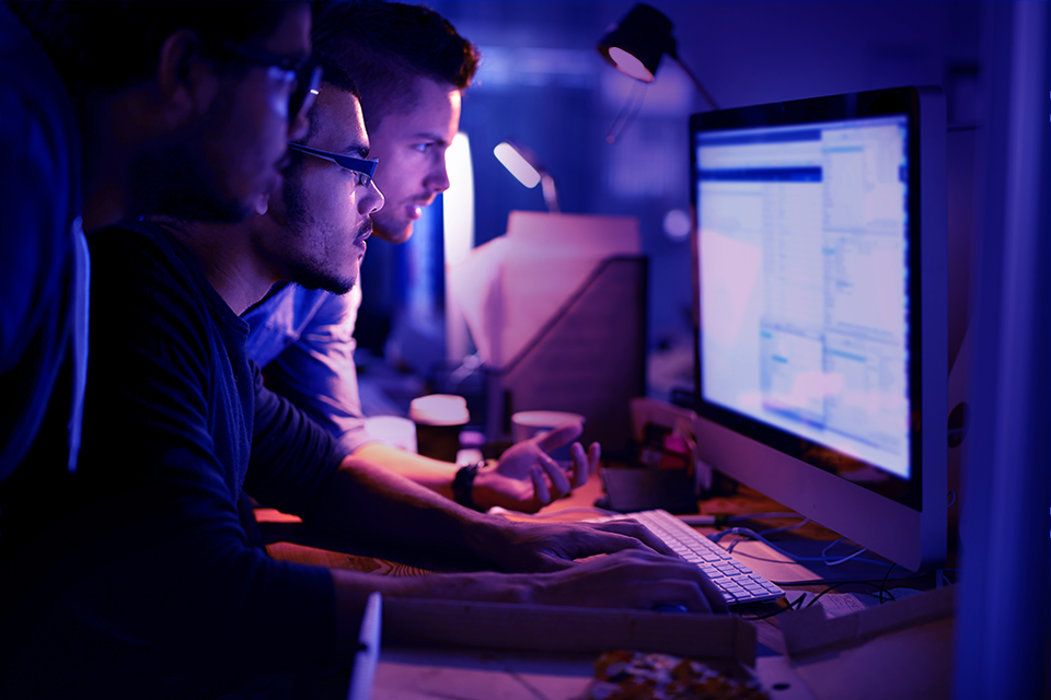 50 nuevos becados en la UTN para que potencien su futuro.