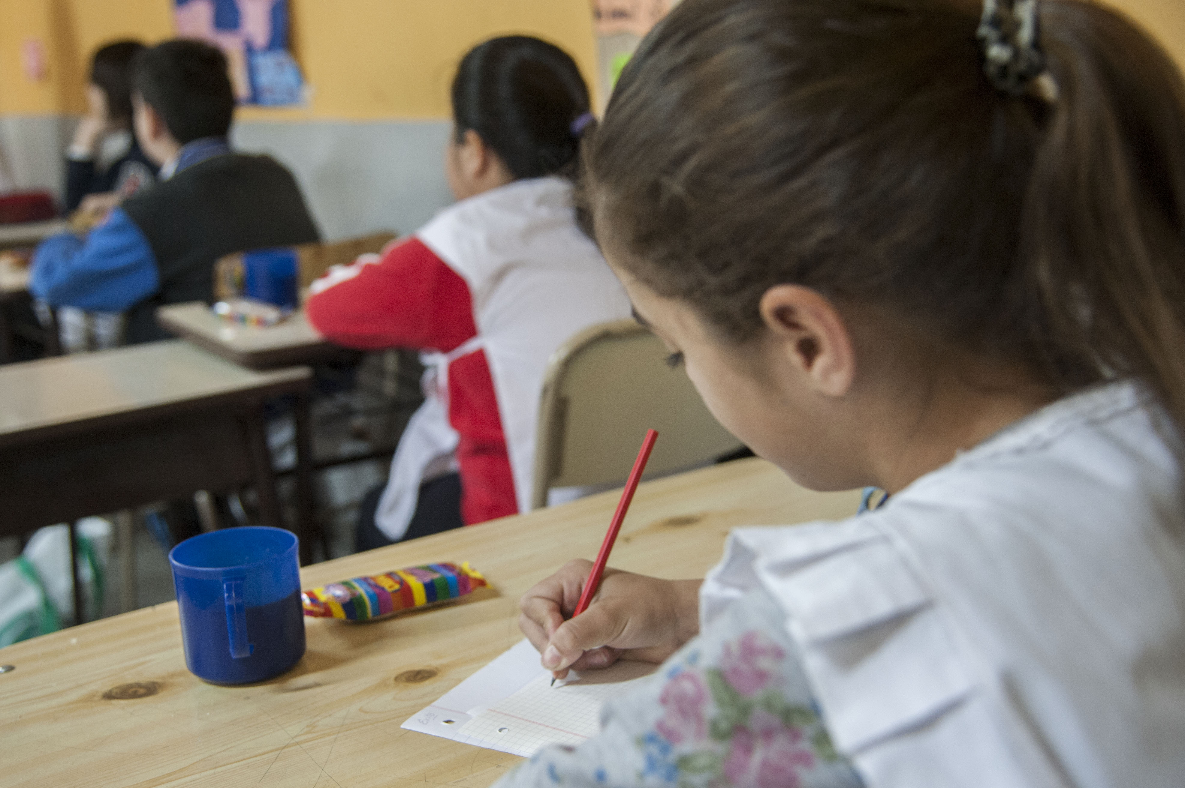 ¡Hoy comienza la evaluación FEPBA!