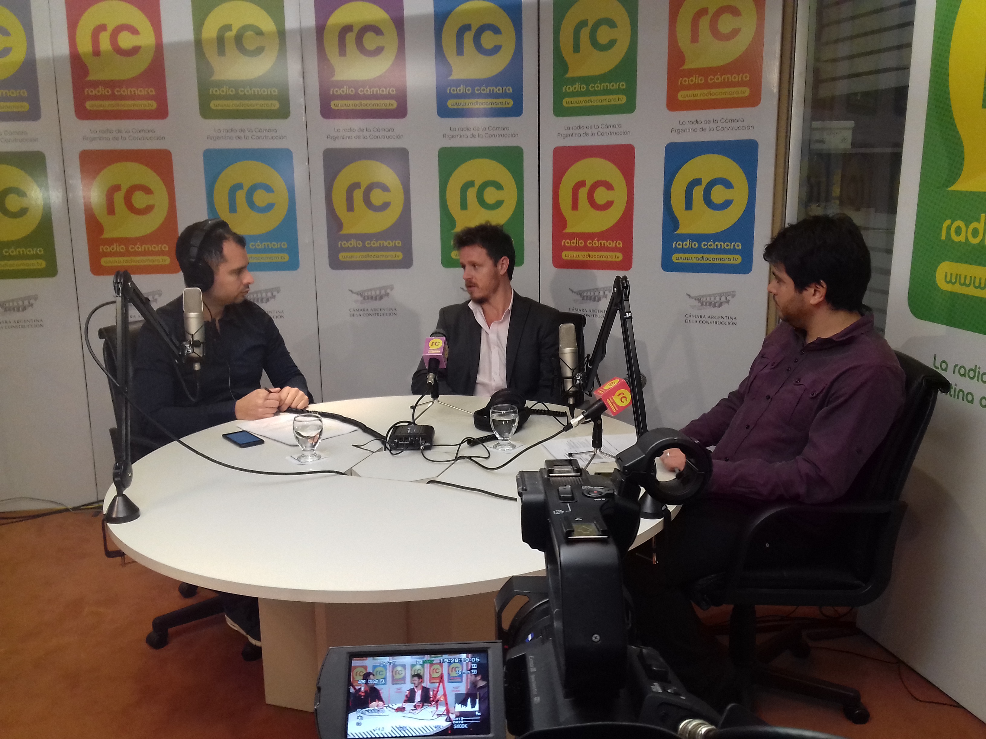 “Es central para una PyME el desarrollo de una marca propia”