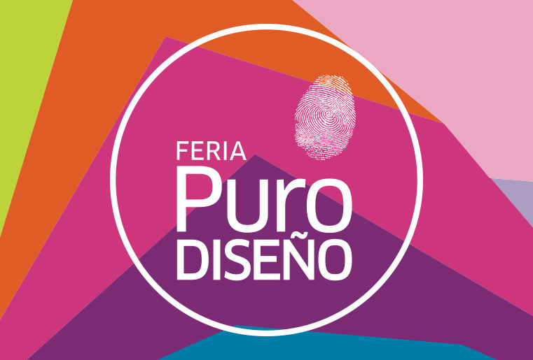 Emprendedorismo en la Feria Puro Diseño