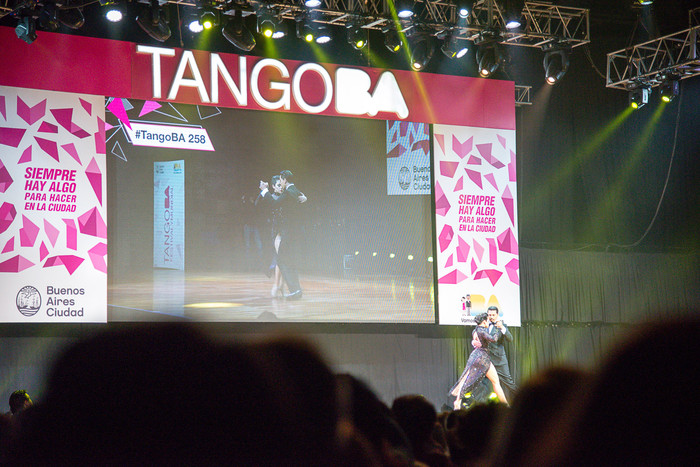 Tres nominaciones para el Canal de la Ciudad en los Martín Fierro de Cable