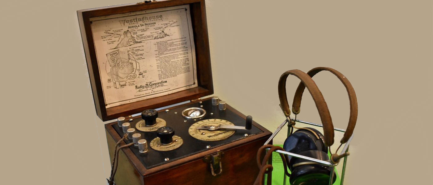 La Once Diez hará una transmisión especial desde la Torre Monumental