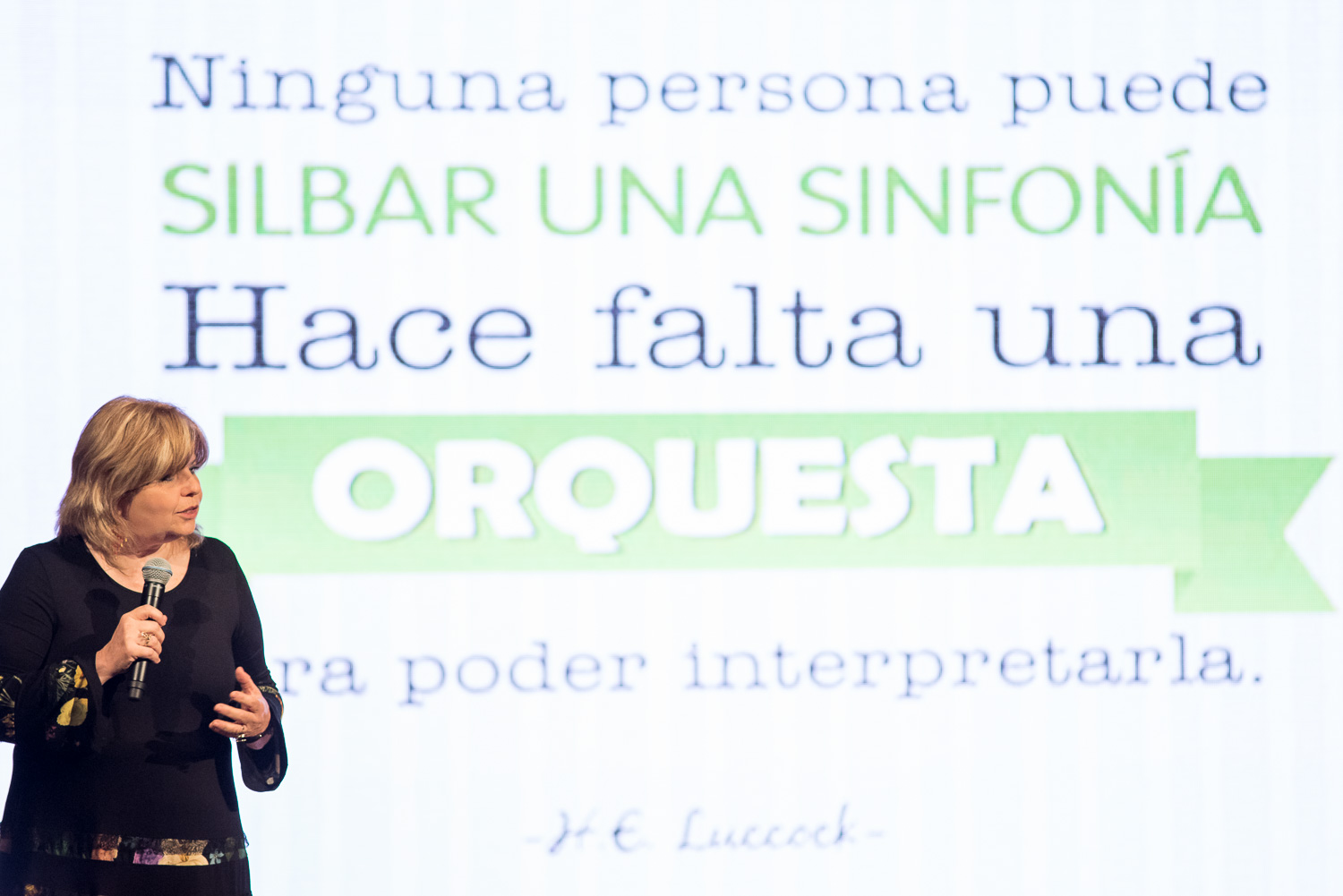 Jornada Reconocimiento Día de la Sanidad