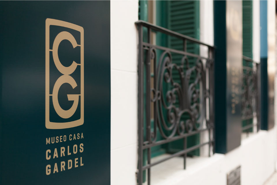 Entrada gratuita en el Día de los Museos del Gobierno de la Ciudad