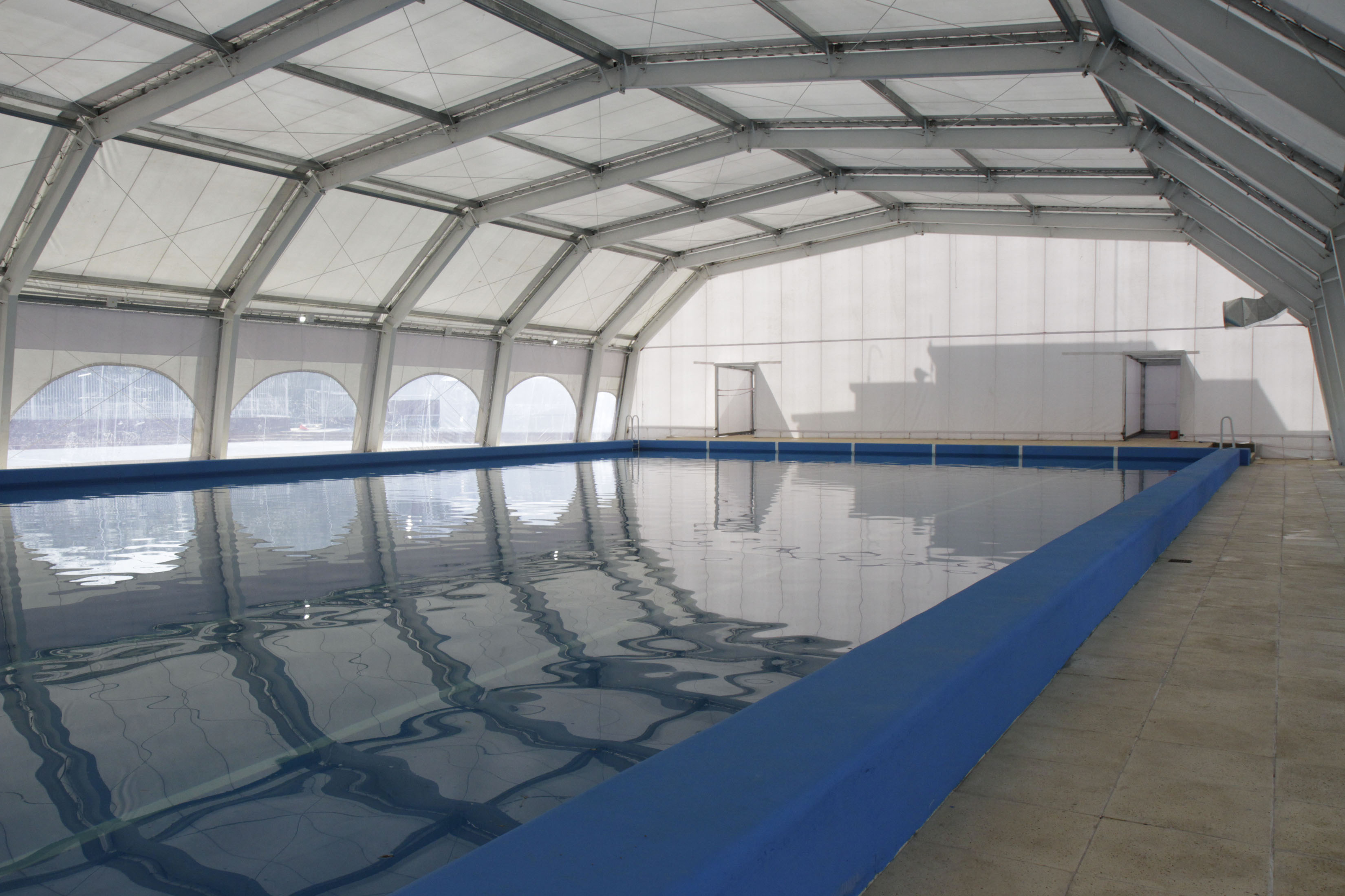 Más de 200 actividades físicas gratuitas en los barrios