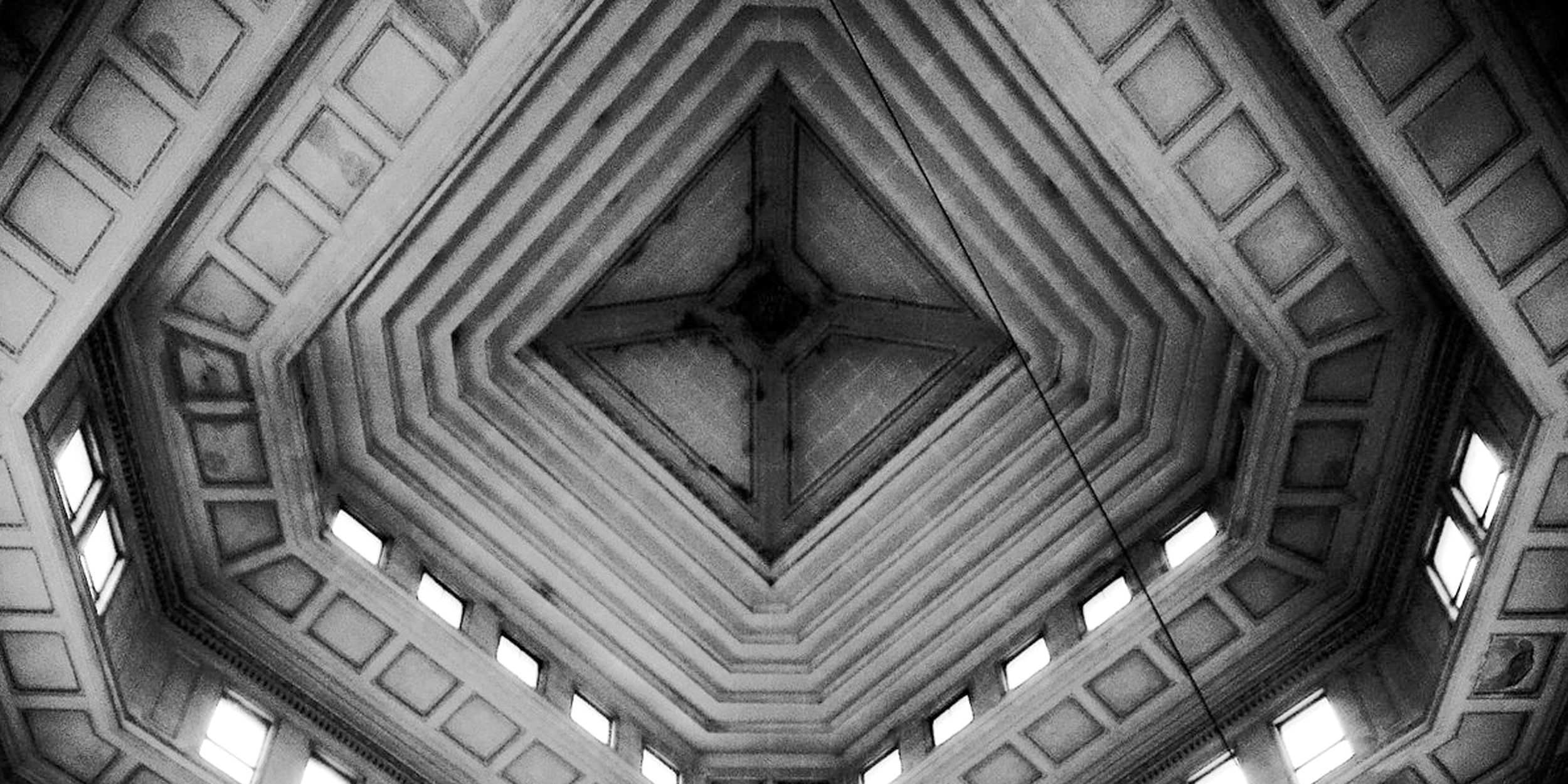 Charla - Arquitecto Virasoro: sus obras