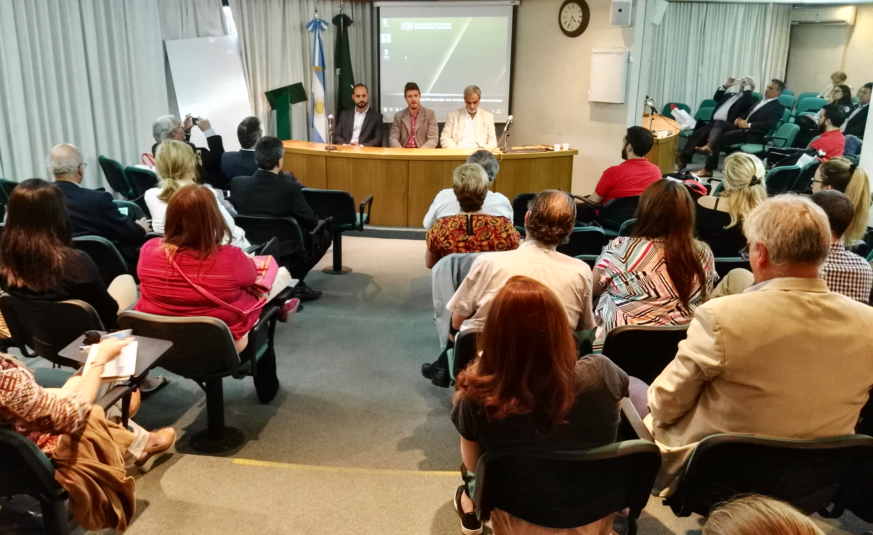 Instituto de la Marca: la identidad que tu PyME necesita