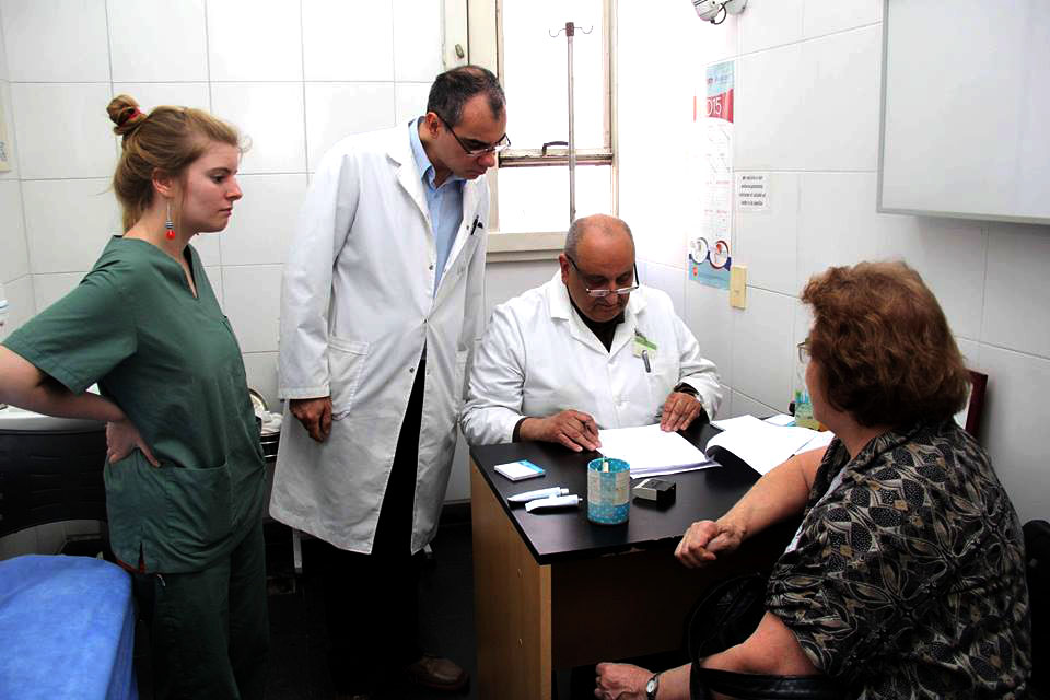 El proceso de donación y trasplante de órganos, paso a paso