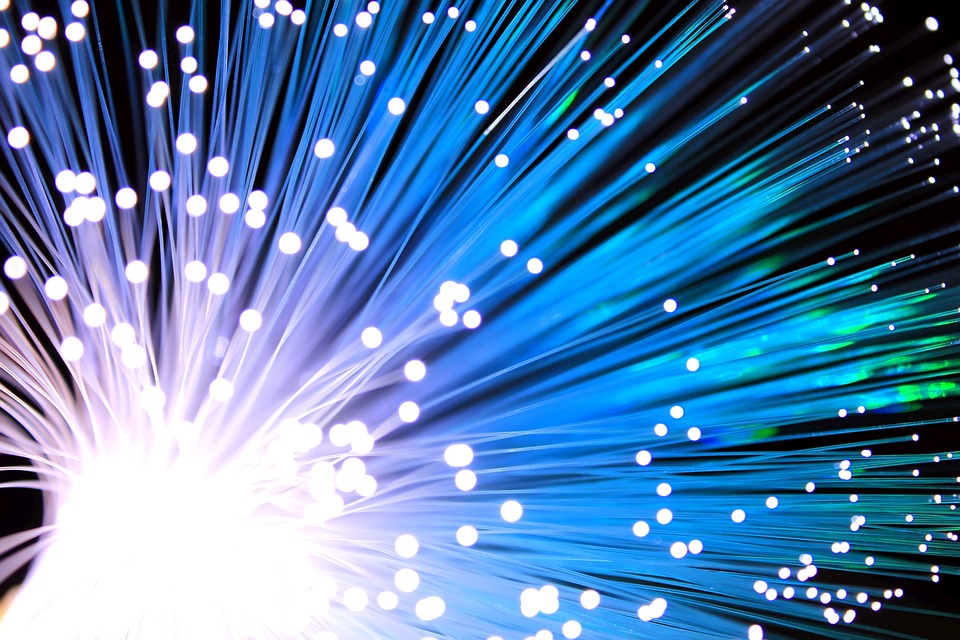 Inteligencia del futuro para adaptarnos a nuevos desafíos