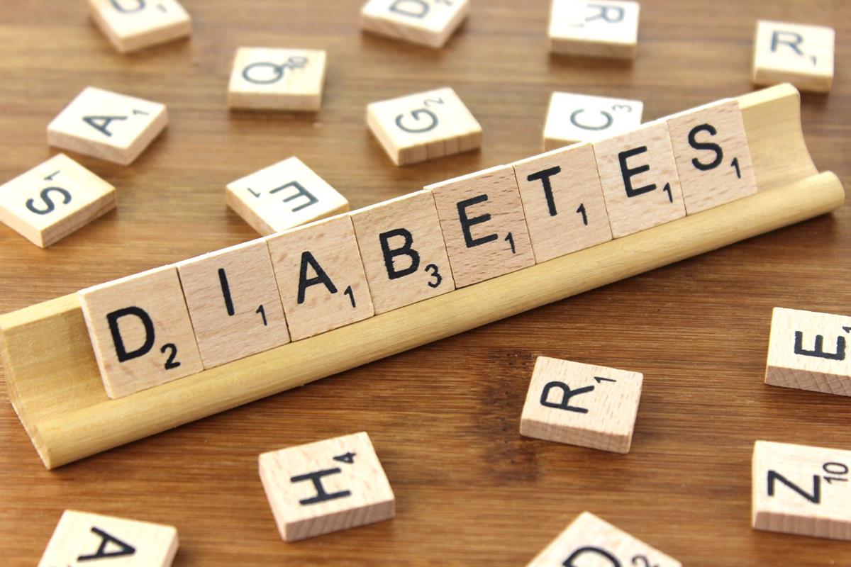 Un mes para tomar conciencia sobre la Diabetes