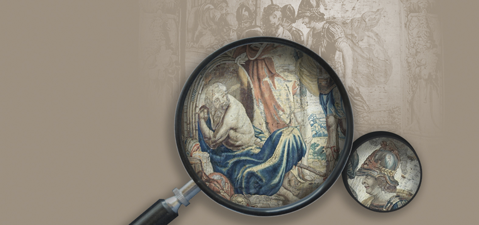 Obra en foco - Nuevo ciclo - 23 de noviembre a las 17hs - gratis