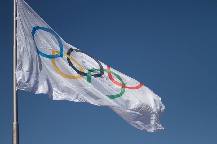 Buenos Aires 2018: la bandera Olímpica visita a los clubes de barrio