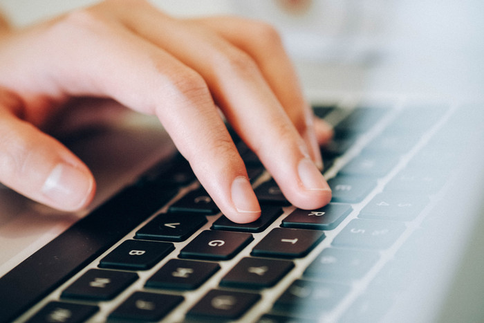 Establecimos el sistema de turnos online en la Sede Central del CIL 